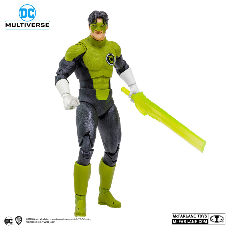 FIGURE-142186_02.jpg
