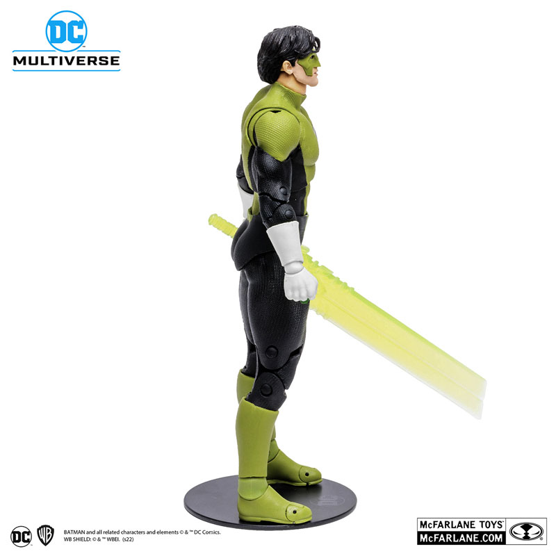 FIGURE-142186_04.jpg