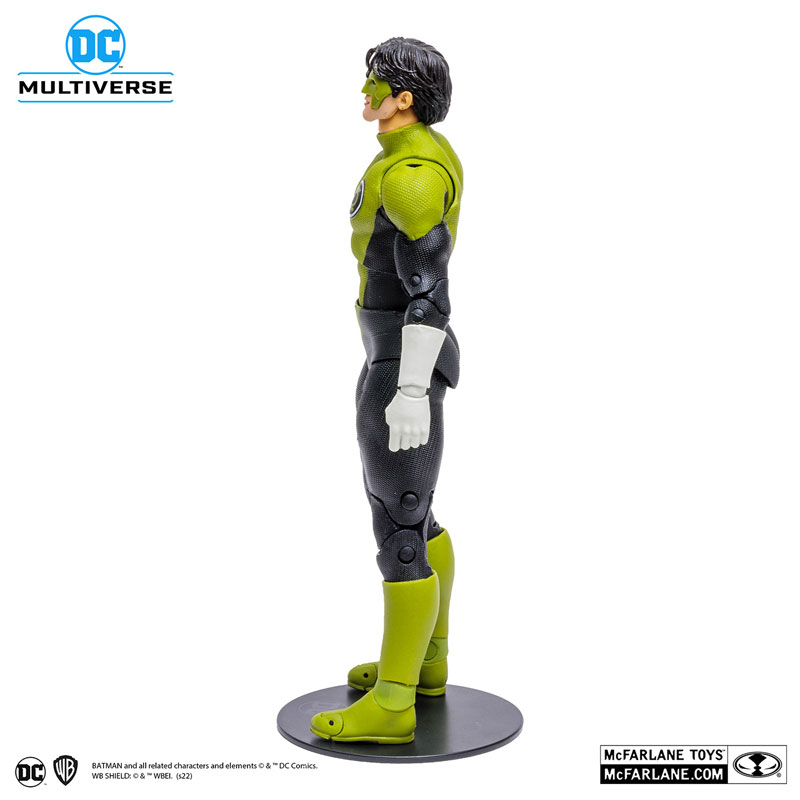 FIGURE-142186_06.jpg