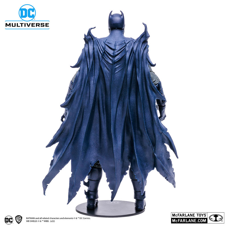FIGURE-142188_05.jpg