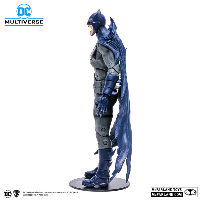 FIGURE-142188_06.jpg