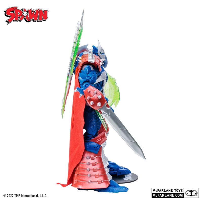 FIGURE-142194_04.jpg