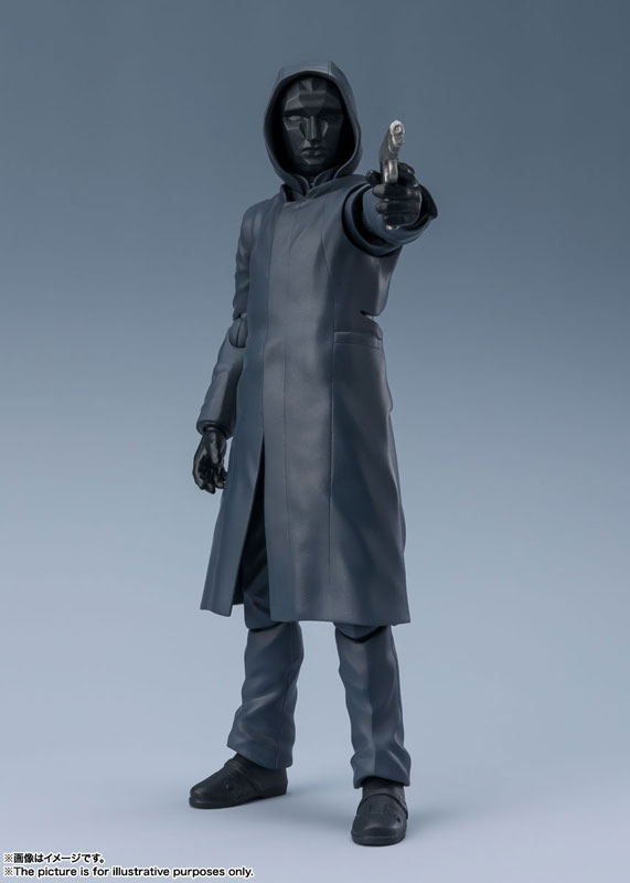 FIGURE-142330_02.jpg
