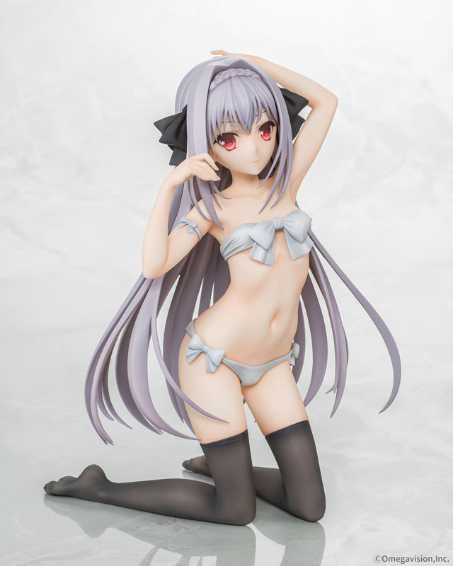 https://img.amiami.jp/images/product/review/223/FIGURE-142364_01.jpg