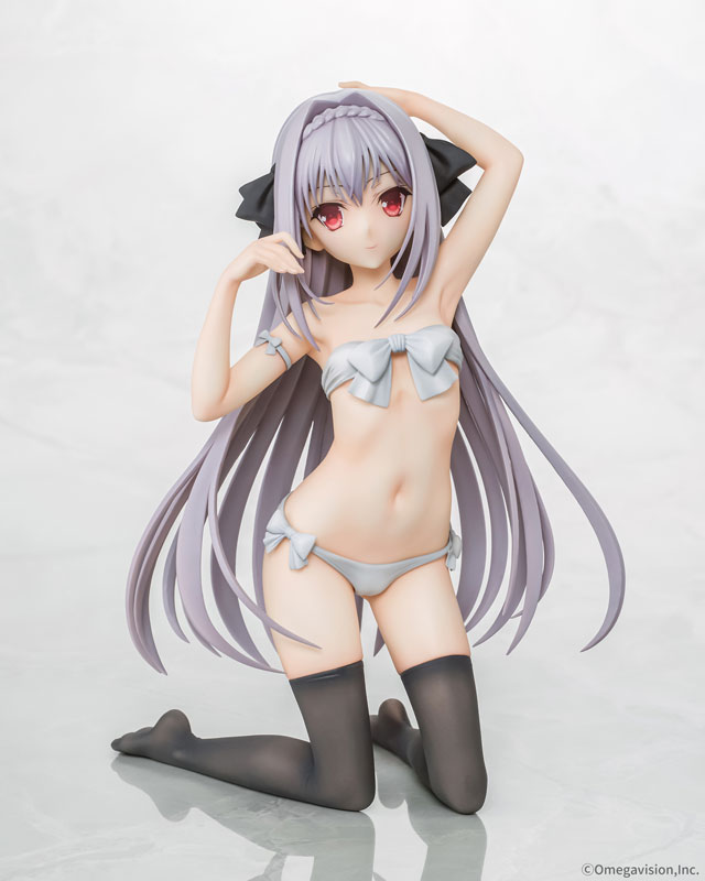 https://img.amiami.jp/images/product/review/223/FIGURE-142364_02.jpg