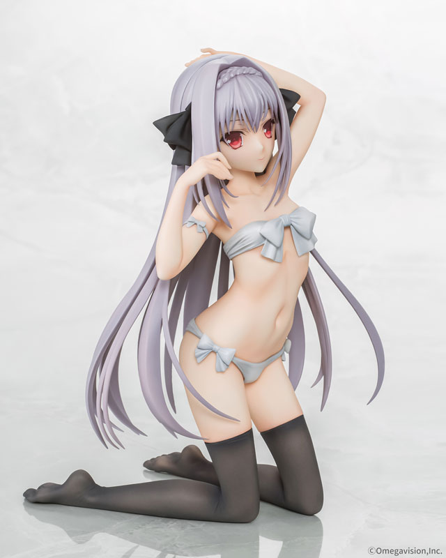 https://img.amiami.jp/images/product/review/223/FIGURE-142364_03.jpg