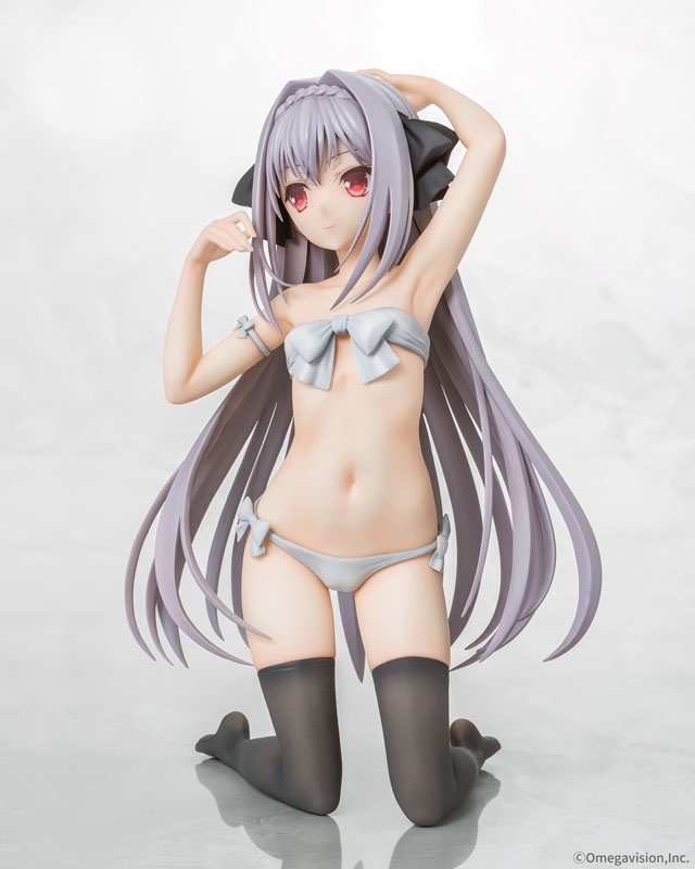 https://img.amiami.jp/images/product/review/223/FIGURE-142364_04.jpg