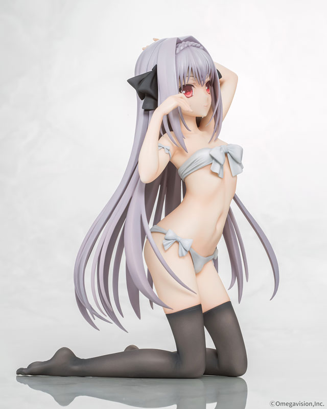 https://img.amiami.jp/images/product/review/223/FIGURE-142364_05.jpg