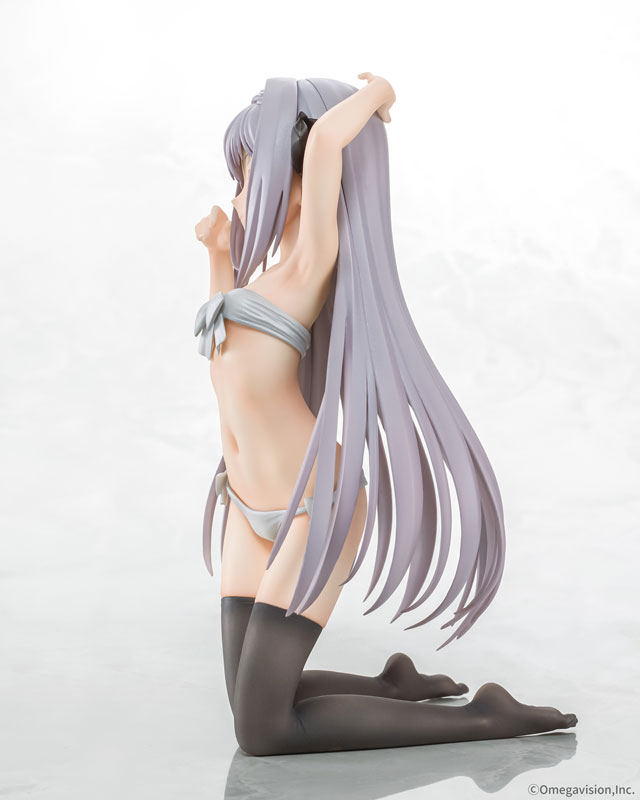 https://img.amiami.jp/images/product/review/223/FIGURE-142364_07.jpg