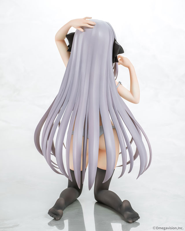 https://img.amiami.jp/images/product/review/223/FIGURE-142364_08.jpg