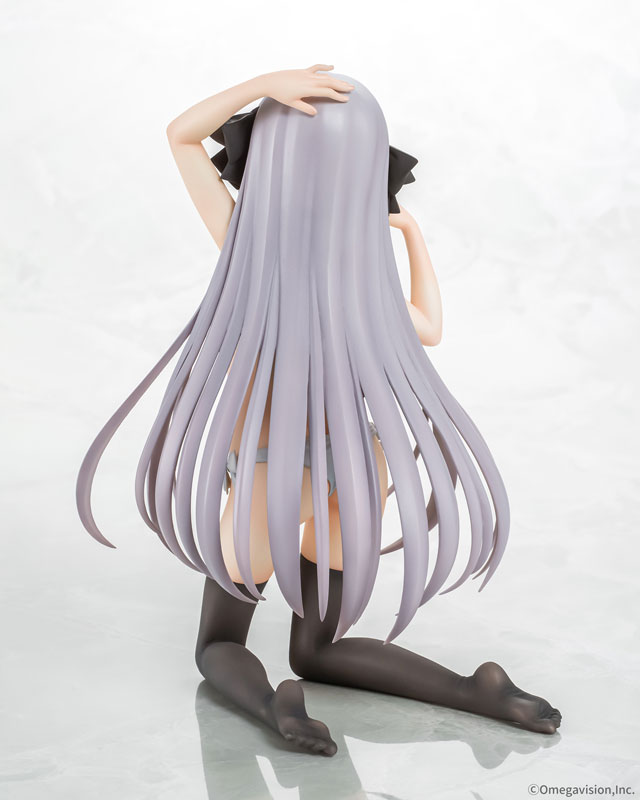 https://img.amiami.jp/images/product/review/223/FIGURE-142364_09.jpg