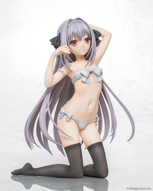 https://img.amiami.jp/images/product/review/223/FIGURE-142364_11.jpg