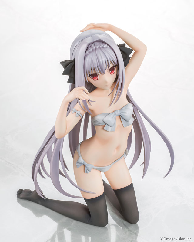 https://img.amiami.jp/images/product/review/223/FIGURE-142364_12.jpg