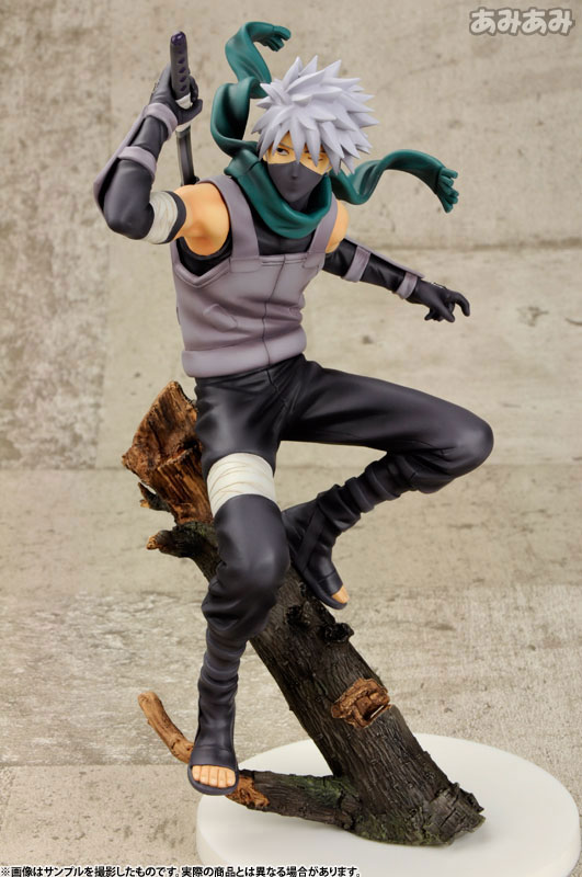 FIGURE-142550_17.jpg