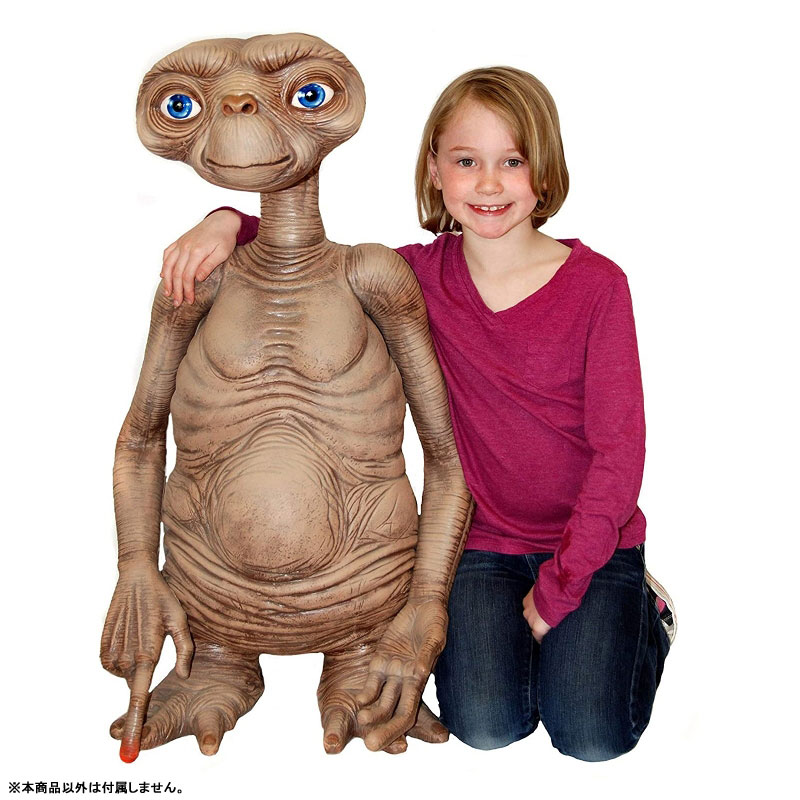 FIGURE-142674_02.jpg