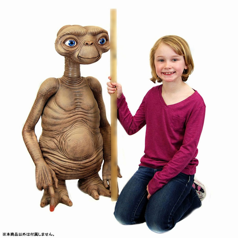 FIGURE-142674_04.jpg