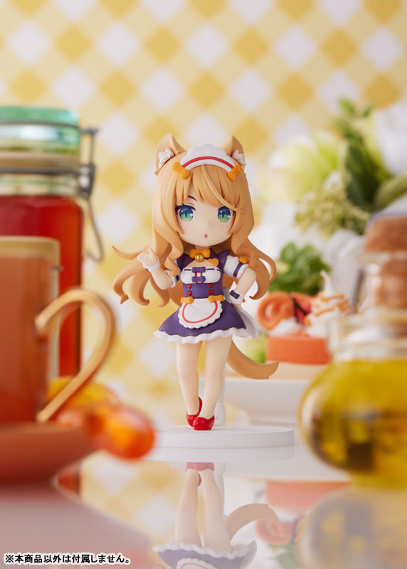 https://img.amiami.jp/images/product/review/223/FIGURE-143025_04.jpg