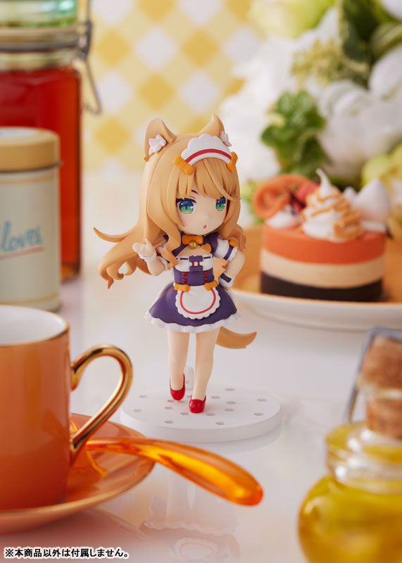 https://img.amiami.jp/images/product/review/223/FIGURE-143025_05.jpg
