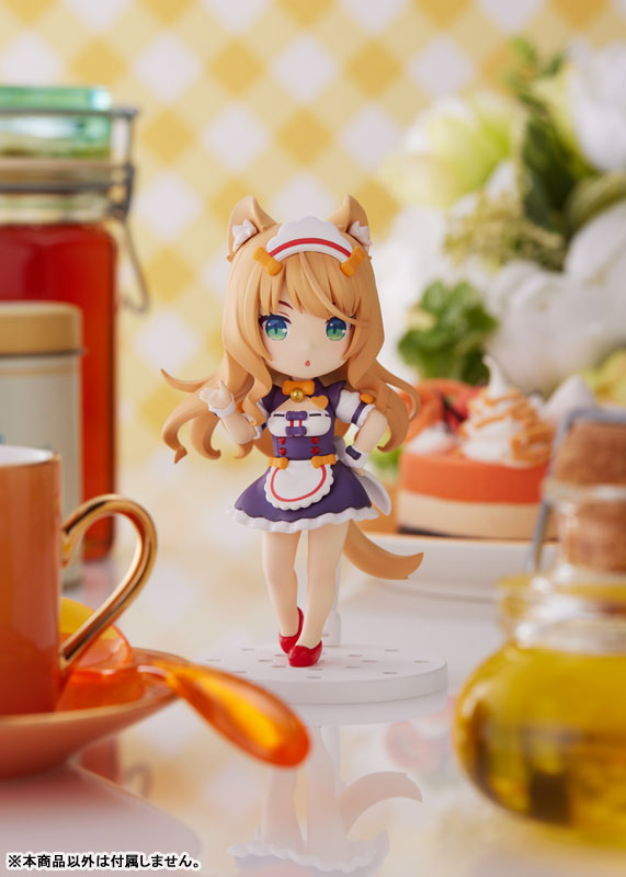 https://img.amiami.jp/images/product/review/223/FIGURE-143025_06.jpg