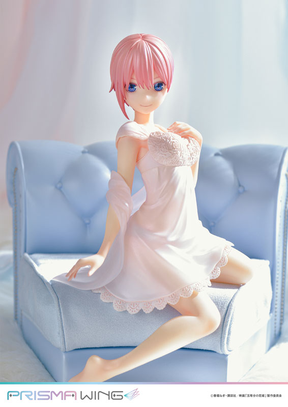 https://img.amiami.jp/images/product/review/223/FIGURE-143070_11.jpg