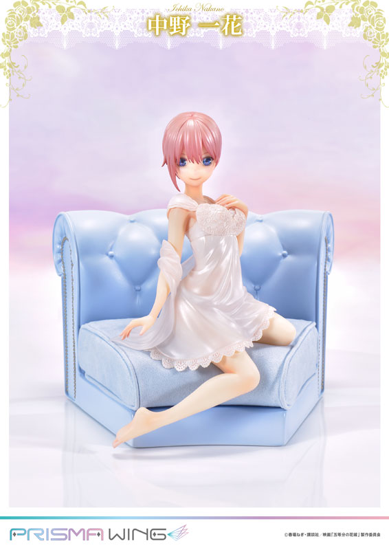 https://img.amiami.jp/images/product/review/223/FIGURE-143070_12.jpg