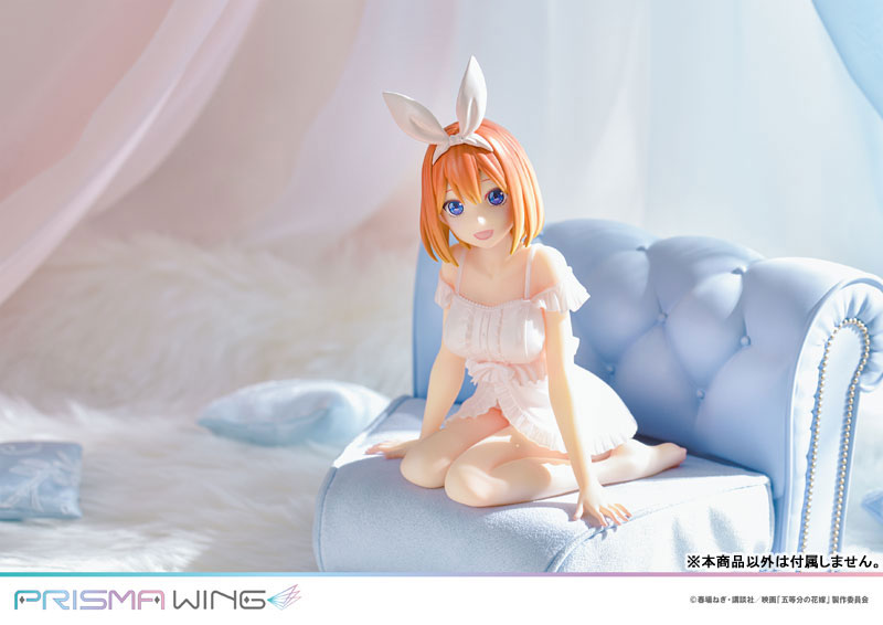 https://img.amiami.jp/images/product/review/223/FIGURE-143073_03.jpg