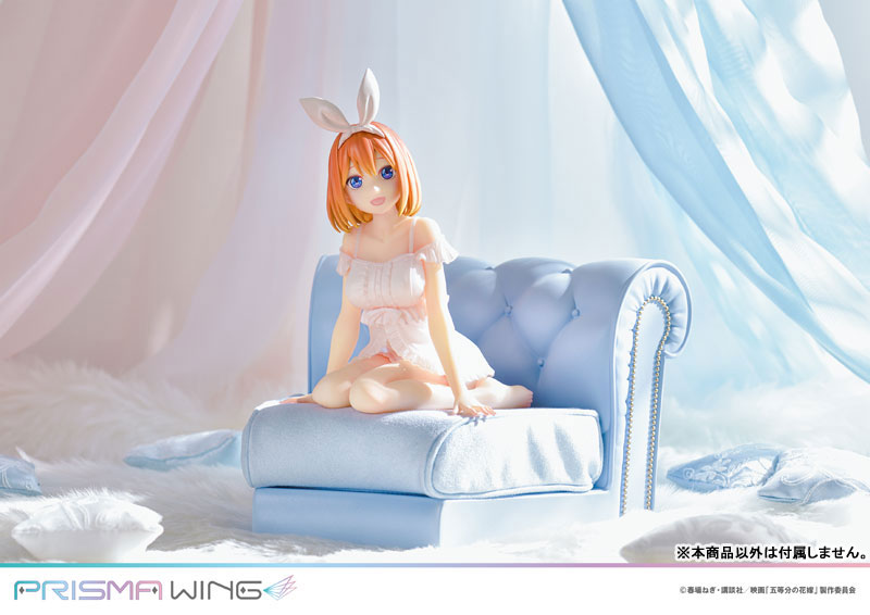 https://img.amiami.jp/images/product/review/223/FIGURE-143073_05.jpg