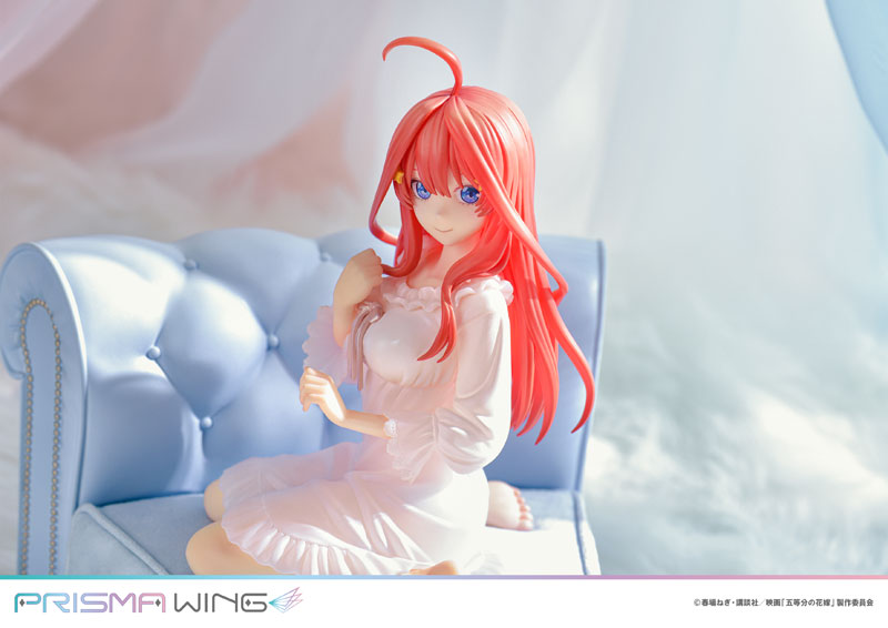 https://img.amiami.jp/images/product/review/223/FIGURE-143074_03.jpg