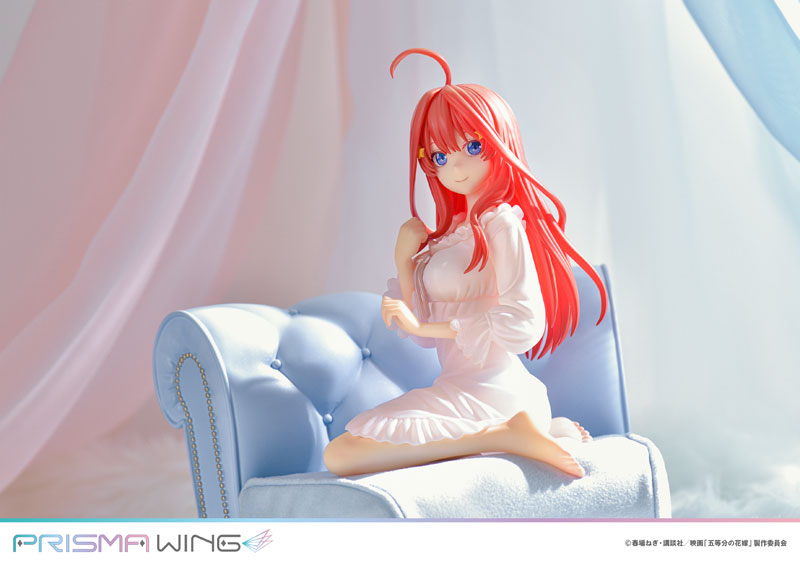 https://img.amiami.jp/images/product/review/223/FIGURE-143074_04.jpg