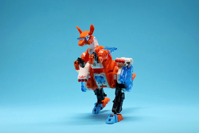 FIGURE-143311_02.jpg