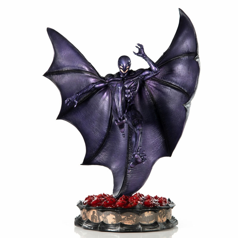 ベルセルク ゴッドハンド フィギュア 楽天】ベルセルク ART OF WAR