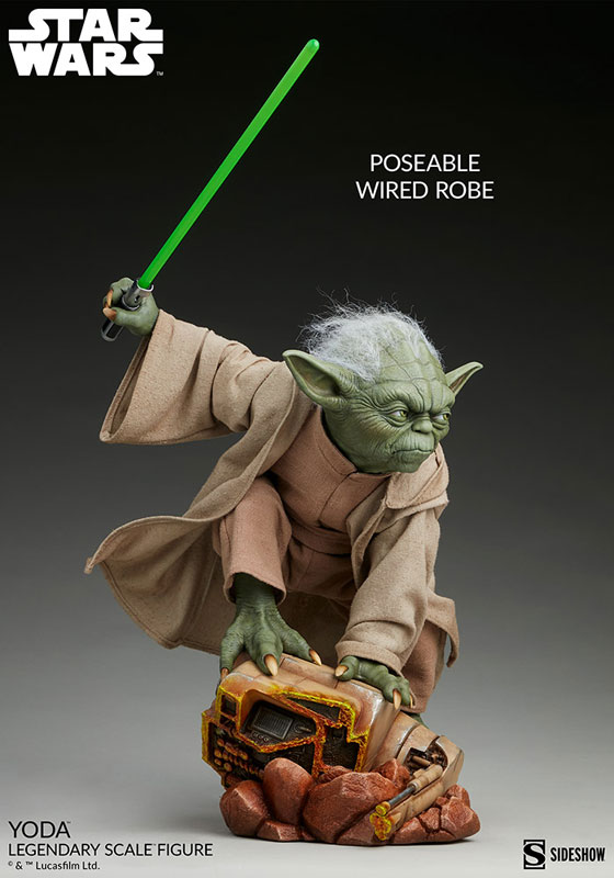 FIGURE-143390_05.jpg