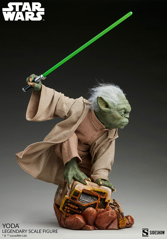 FIGURE-143390_06.jpg