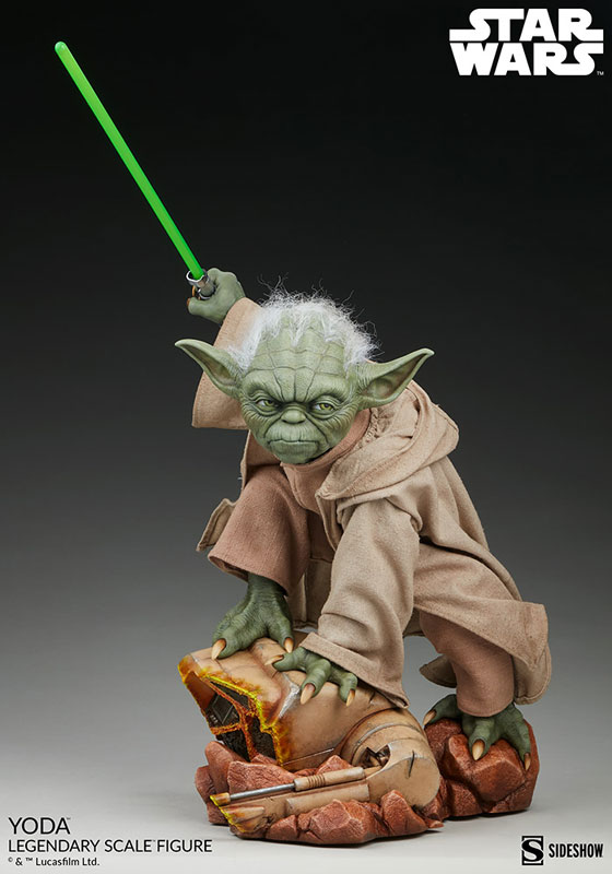 FIGURE-143390_09.jpg