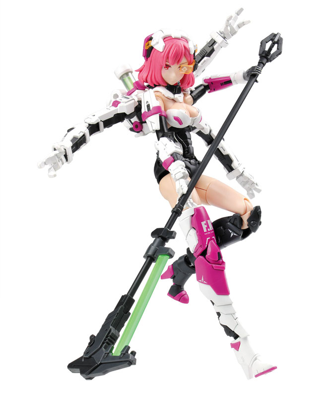FIGURE-143420_01.jpg