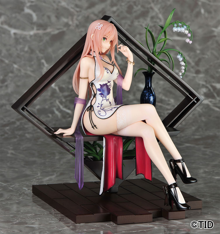 https://img.amiami.jp/images/product/review/223/FIGURE-143443_03.jpg