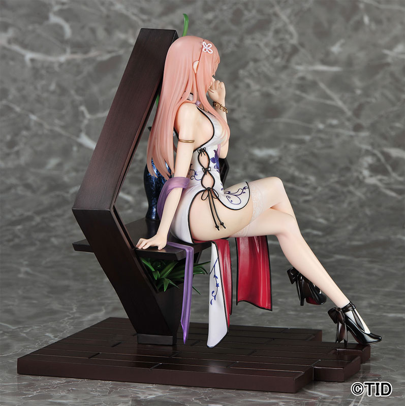 https://img.amiami.jp/images/product/review/223/FIGURE-143443_04.jpg