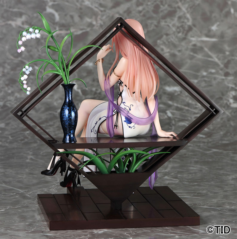 https://img.amiami.jp/images/product/review/223/FIGURE-143443_05.jpg