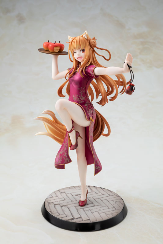 https://img.amiami.jp/images/product/review/223/FIGURE-143451_01.jpg