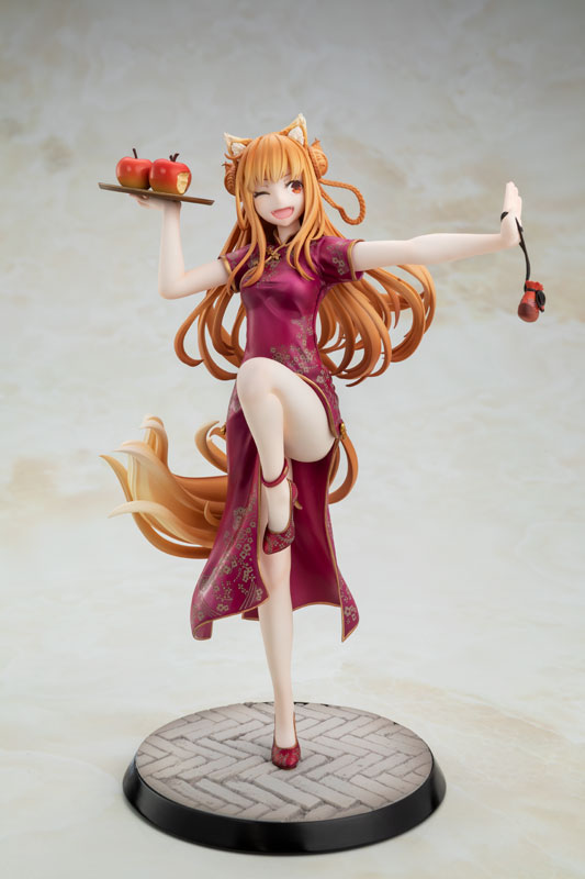 https://img.amiami.jp/images/product/review/223/FIGURE-143451_02.jpg