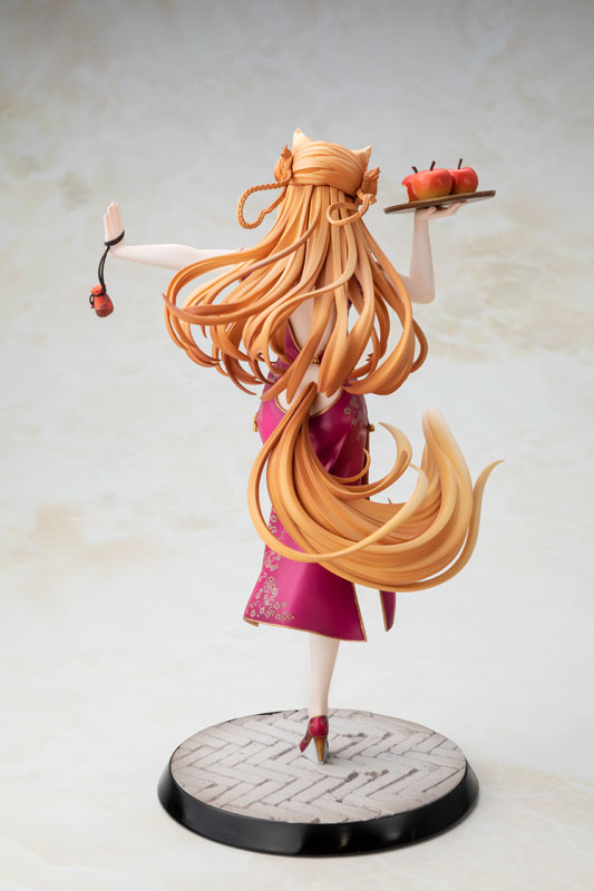 https://img.amiami.jp/images/product/review/223/FIGURE-143451_04.jpg