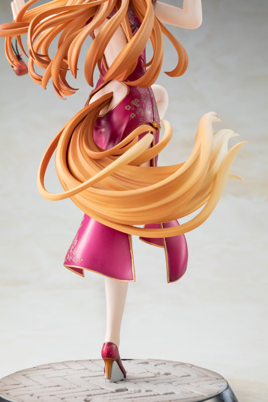 https://img.amiami.jp/images/product/review/223/FIGURE-143451_07.jpg