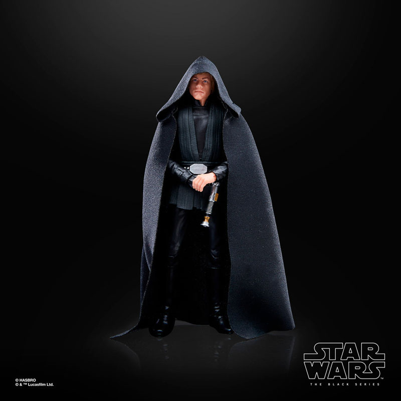 FIGURE-143525_01.jpg