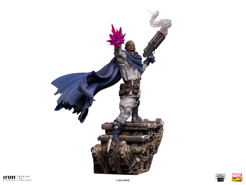 FIGURE-143995_01.jpg