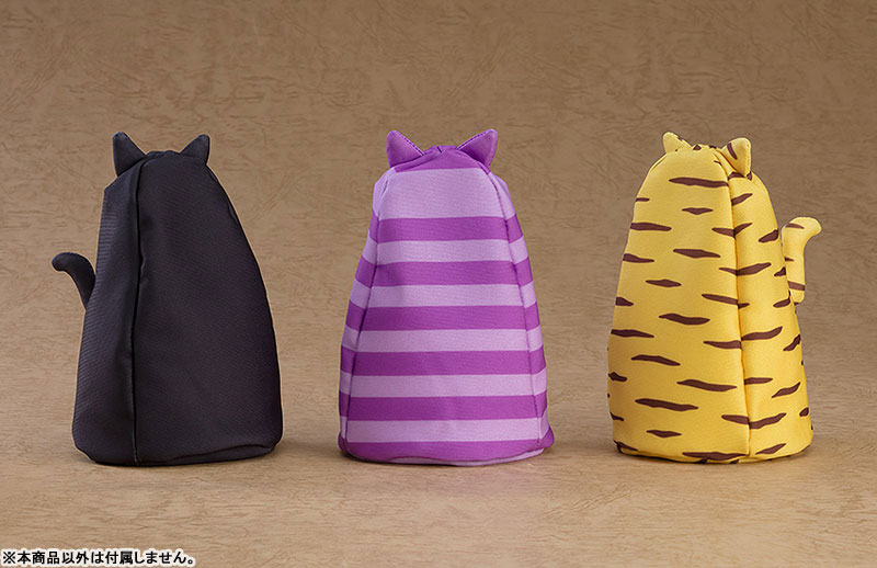 ˂ǂ낢ǂ 났r[YNbV NlR