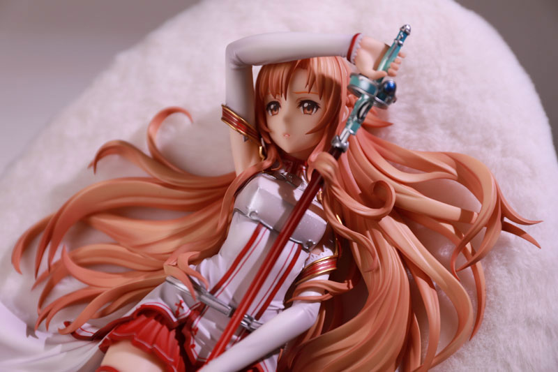 FIGURE-144129_06.jpg