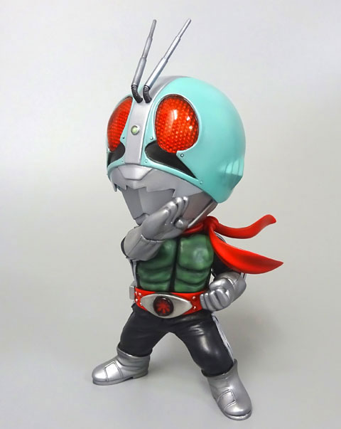 FIGURE-144130_02.jpg