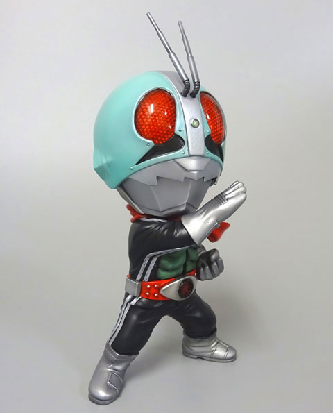 FIGURE-144130_03.jpg