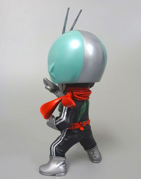 FIGURE-144130_04.jpg