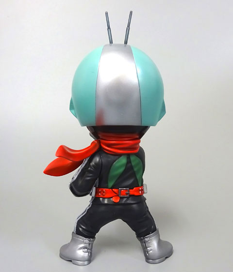 FIGURE-144130_05.jpg
